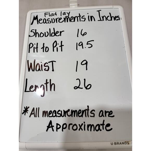 Gay Pride Medium I May be Straight but I don't Hate Black Rainbow T Shirt #490 - Picture 5 of 5